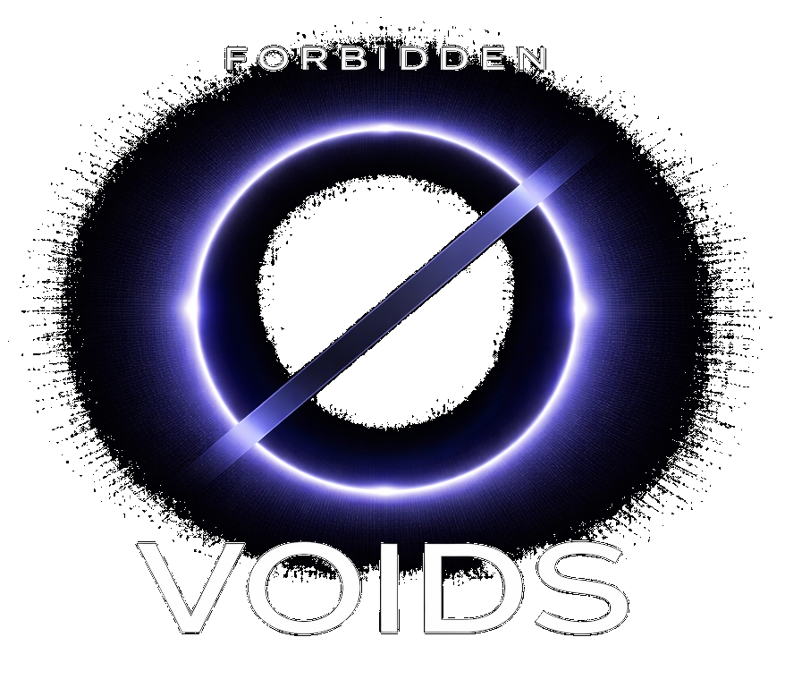 ForbiddenVoids